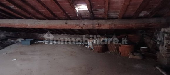 2 bedrooms Apartment in Figline e Incisa Valdarno, Italy No. 222145 19