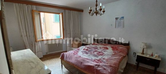 2 bedrooms Apartment in Figline e Incisa Valdarno, Italy No. 222145 6
