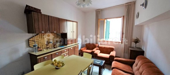 2 bedrooms Apartment in Figline e Incisa Valdarno, Italy No. 222145 13