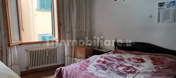 2 bedrooms Apartment in Figline e Incisa Valdarno, Italy No. 222145 7