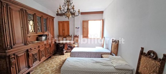 2 bedrooms Apartment in Figline e Incisa Valdarno, Italy No. 222145 9
