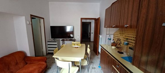 2 bedrooms Apartment in Figline e Incisa Valdarno, Italy No. 222145 21