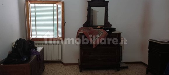 2 bedrooms Apartment in Figline e Incisa Valdarno, Italy No. 222145 11