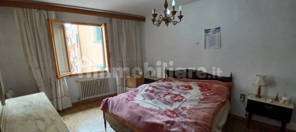 2 bedrooms Apartment in Figline e Incisa Valdarno, Italy No. 222145 15