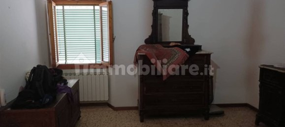 2 bedrooms Apartment in Figline e Incisa Valdarno, Italy No. 222145 14