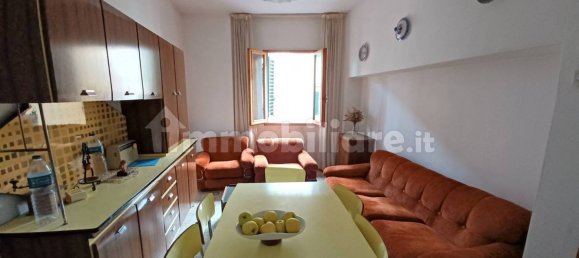 2 bedrooms Apartment in Figline e Incisa Valdarno, Italy No. 222145 3