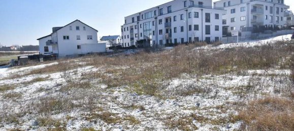 Grundstück in Dachau, Germany, Nr. 164265 2