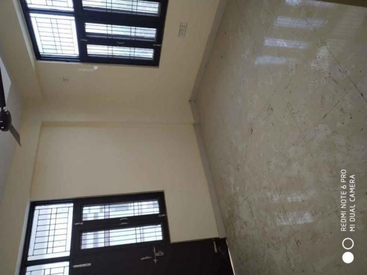 2 bedrooms House in Ghaziabad, India No. 48004