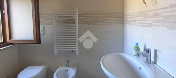 3 bedrooms Apartment in Ardea, Italy No. 345228 22