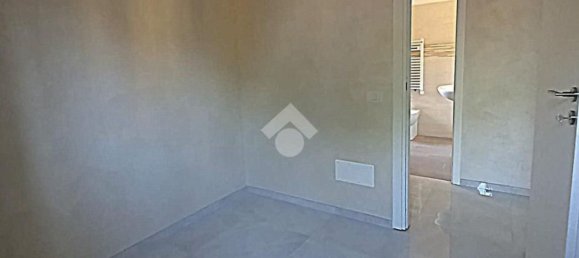 3 bedrooms Apartment in Ardea, Italy No. 345228 21