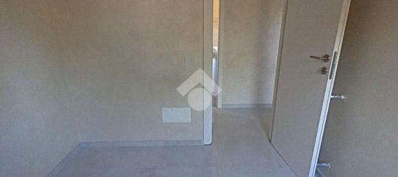 3 bedrooms Apartment in Ardea, Italy No. 345228 20