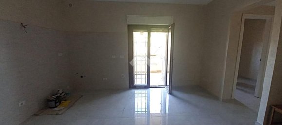 3 bedrooms Apartment in Ardea, Italy No. 345228 8