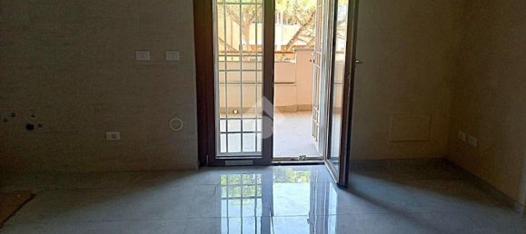 3 bedrooms Apartment in Ardea, Italy No. 345228 9