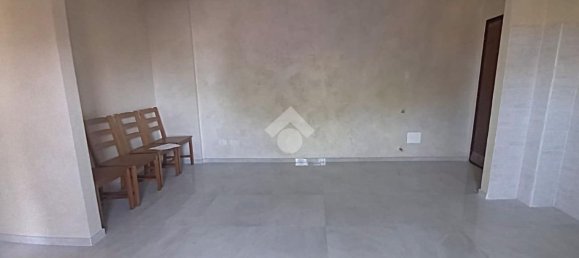 3 bedrooms Apartment in Ardea, Italy No. 345228 5