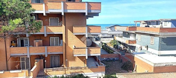 3 bedrooms Apartment in Ardea, Italy No. 345228 2