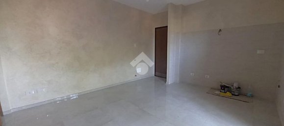 3 bedrooms Apartment in Ardea, Italy No. 345228 4
