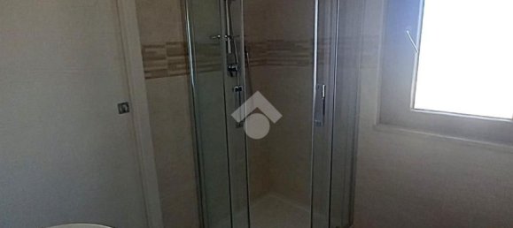 3 bedrooms Apartment in Ardea, Italy No. 345228 25