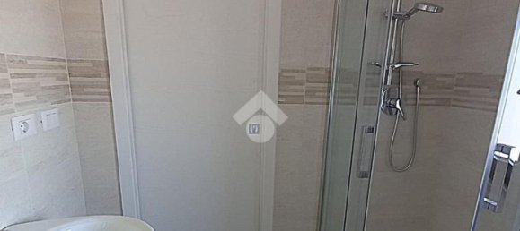 3 bedrooms Apartment in Ardea, Italy No. 345228 24