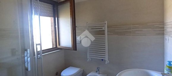 3 bedrooms Apartment in Ardea, Italy No. 345228 23