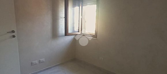 3 bedrooms Apartment in Ardea, Italy No. 345228 19