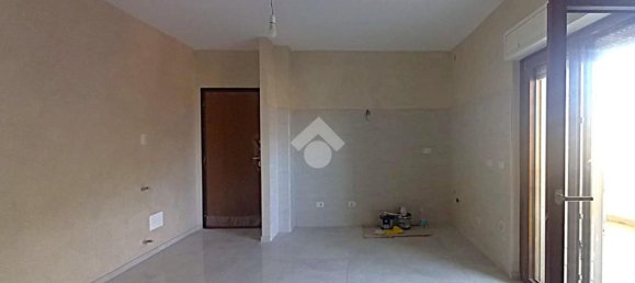 3 bedrooms Apartment in Ardea, Italy No. 345228 6