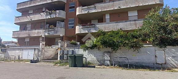3 bedrooms Apartment in Ardea, Italy No. 345228 3