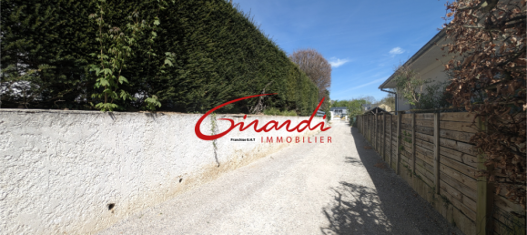 Grundstück in Riedisheim, France, Nr. 89247 5