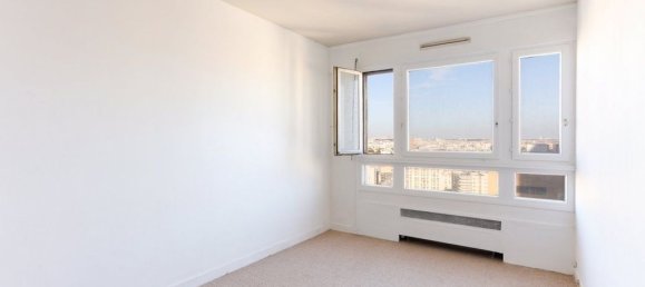 Apartamento T4 em Paris, France N.º 162022 5