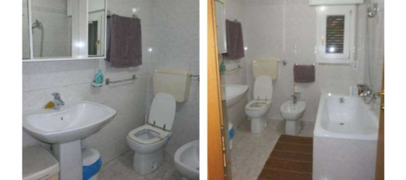 6-salle Appartement à Bertinoro, Italy No. 15968 2