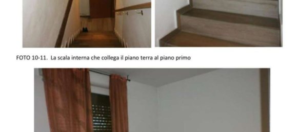 6-salle Appartement à Bertinoro, Italy No. 15968 4