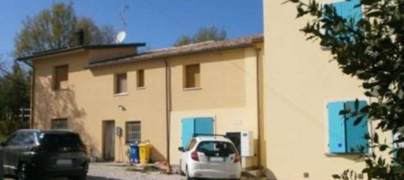 6-salle Appartement à Bertinoro, Italy No. 15968 8