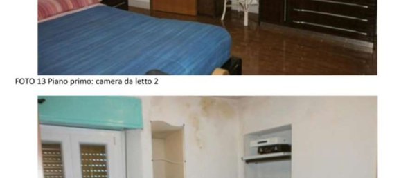 6-salle Appartement à Bertinoro, Italy No. 15968 3