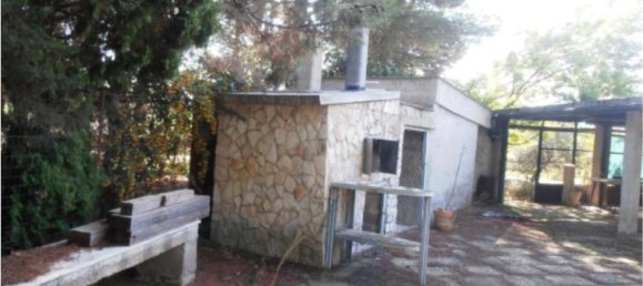 4-salle Appartement à Grumo Appula, Italy No. 96412 13