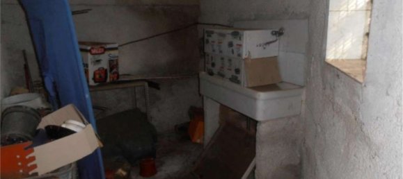 4-salle Appartement à Grumo Appula, Italy No. 96412 16