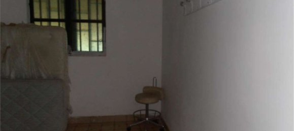 4-salle Appartement à Grumo Appula, Italy No. 96412 23