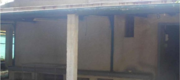 4-salle Appartement à Grumo Appula, Italy No. 96412 4