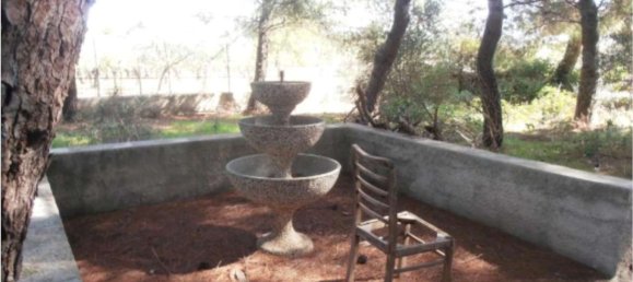 4-salle Appartement à Grumo Appula, Italy No. 96412 30