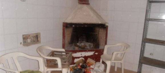 4-salle Appartement à Grumo Appula, Italy No. 96412 26