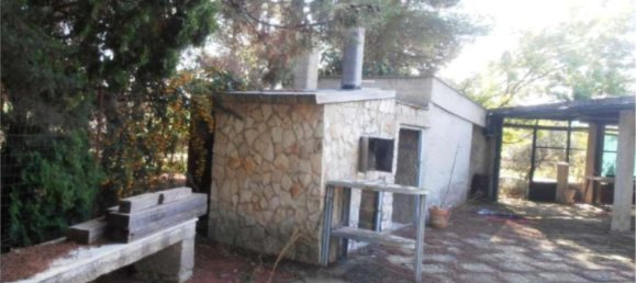 4-salle Appartement à Grumo Appula, Italy No. 96412 2