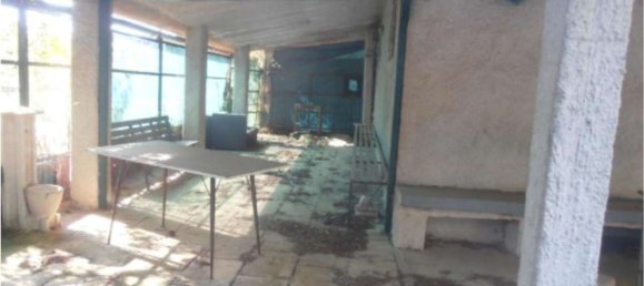 4-salle Appartement à Grumo Appula, Italy No. 96412 15