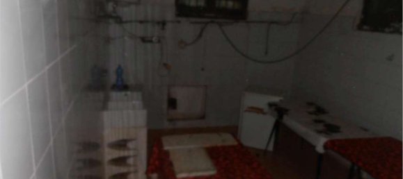 4-salle Appartement à Grumo Appula, Italy No. 96412 24