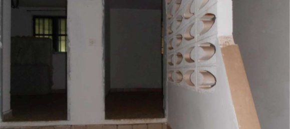 4-salle Appartement à Grumo Appula, Italy No. 96412 19