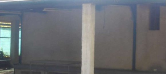 4-salle Appartement à Grumo Appula, Italy No. 96412 31