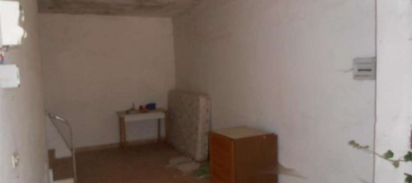 4-salle Appartement à Grumo Appula, Italy No. 96412 18