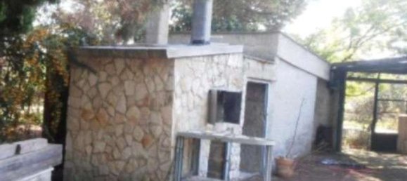 4-salle Appartement à Grumo Appula, Italy No. 96412 6