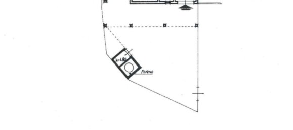 4-salle Appartement à Grumo Appula, Italy No. 96412 48