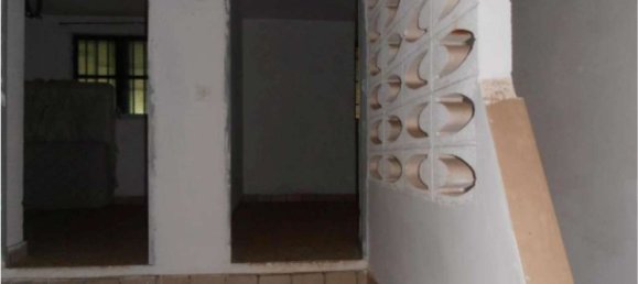 4-salle Appartement à Grumo Appula, Italy No. 96412 9