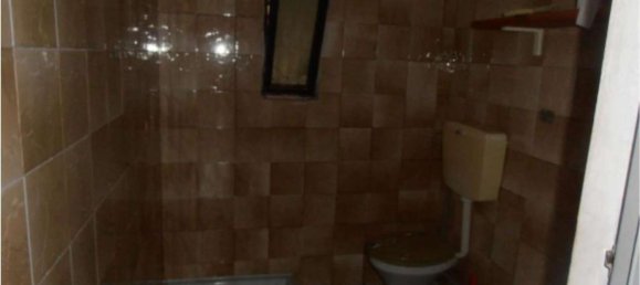 4-salle Appartement à Grumo Appula, Italy No. 96412 21