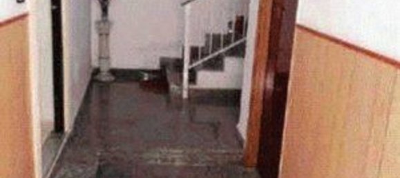 3 rooms Apartment in Gela, Italy No. 220436 42