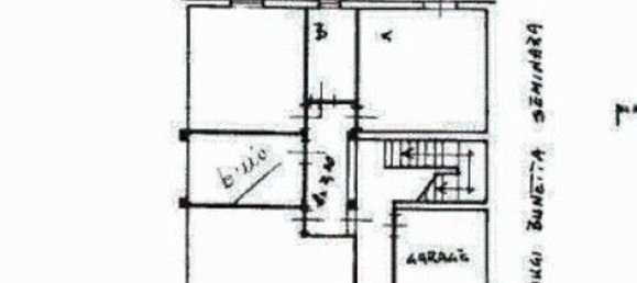 3 rooms Apartment in Gela, Italy No. 220436 59